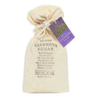 Load image into Gallery viewer, 123 Farm | Lavender
