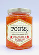 Load image into Gallery viewer, Pepper Jelly | Rose City Pepperhead&#39;s
