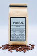 Load image into Gallery viewer, Small Batch Roasted | Roots House Coffees
