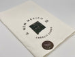 Load image into Gallery viewer, New Mexico  Badge &amp; Motto  Towel
