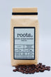 Load image into Gallery viewer, Small Batch Roasted | Roots House Coffees
