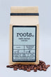 Load image into Gallery viewer, Small Batch Roasted | Roots House Coffees
