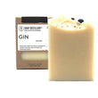 Load image into Gallery viewer, Cocktail Inspired Soap Bar - Gin
