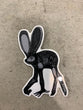 Load image into Gallery viewer, Stickers | Art By Fish
