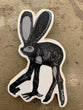 Load image into Gallery viewer, Stickers | Art By Fish
