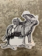 Load image into Gallery viewer, Stickers | Art By Fish
