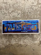 Load image into Gallery viewer, Stickers | Art By Fish
