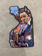 Load image into Gallery viewer, Stickers | Art By Fish
