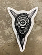 Load image into Gallery viewer, Stickers | Art By Fish
