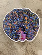 Load image into Gallery viewer, Stickers | Art By Fish
