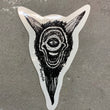 Load image into Gallery viewer, Stickers | Art By Fish
