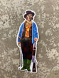Load image into Gallery viewer, Stickers | Art By Fish
