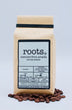 Load image into Gallery viewer, Small Batch Roasted | Roots House Coffees
