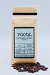 Load image into Gallery viewer, Small Batch Roasted | Roots House Coffees
